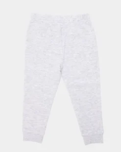 Pocket Joggers (6 Months-4 Years)