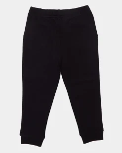 Pocket Joggers (6 Months-4 Years)