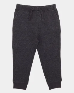 Pocket Joggers (6 Months-4 Years)