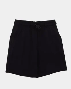 Poly Shorts (4-14 Years)