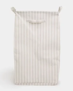 Pop-Up Laundry Bag