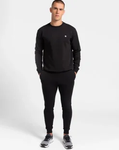 Powercut Tek Pak Men's Jogger