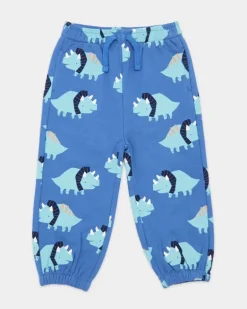 Printed Joggers (6 Months-5 Years)