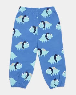 Printed Joggers (6 Months-5 Years)