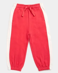 Printed Joggers (6 Months-5 Years)