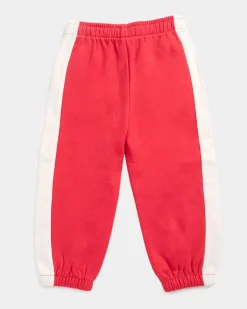 Printed Joggers (6 Months-5 Years)