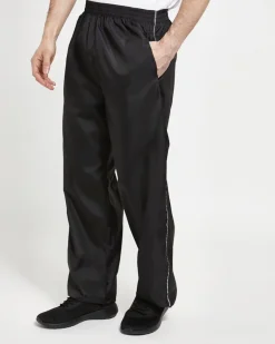 Rain Trousers
