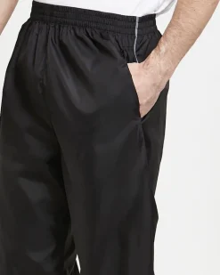 Rain Trousers