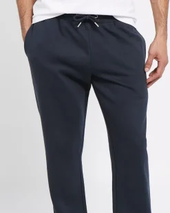 Regular Fit Jogger