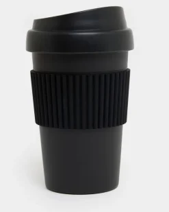 Reusable Mug