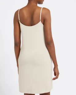 Reversible Slip