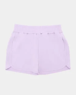 Runner Shorts (4-14 Years)