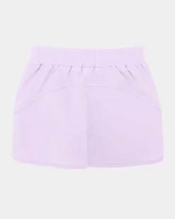 Runner Shorts (4-14 Years)