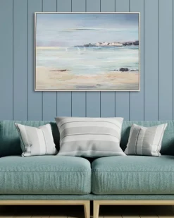 Sailings Wall Art