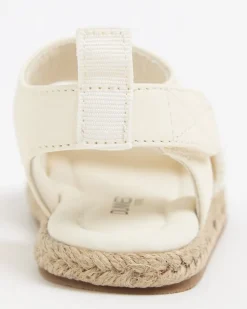 Sandal (Size 4 Infant-10)