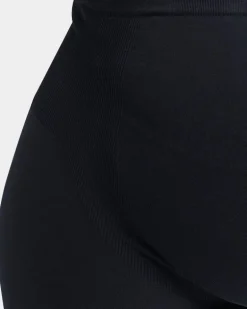 Seamfree Maternity Brief