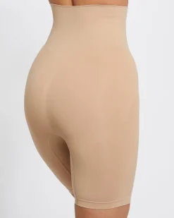 Seamfree Shaping Shorts