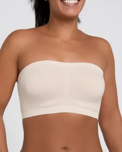 Seamless Bandeau
