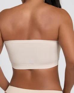 Seamless Bandeau