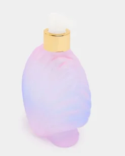 Seashell Soap