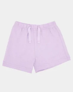 Shorts - Pack Of 2