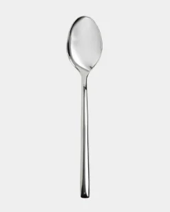 Siena Dessert Spoon