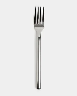 Siena Fork