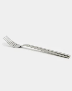 Siena Fork