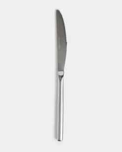 Siena Knife