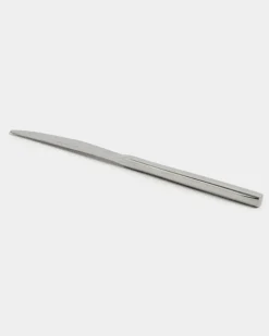 Siena Knife