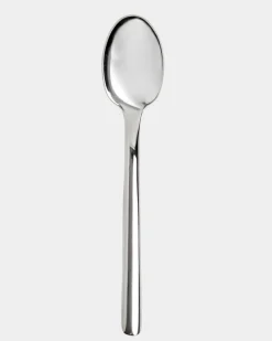 Siena Teaspoon