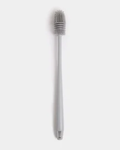 Silicone Bottle Brush