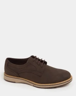 Smart Casual Shoe