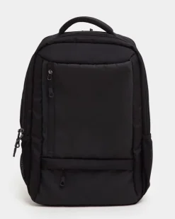 Smart USB Travel Backpack