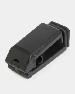 Smartphone Holder