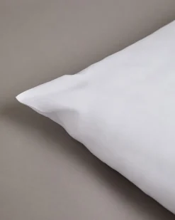 Soft Sleep Pillows - Pack Of 2