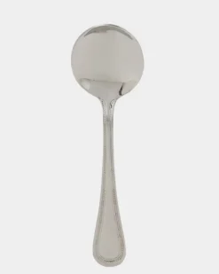 Soup Spoon