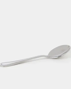 Soup Spoon