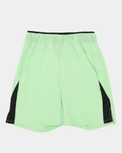 Sports Shorts (4-14 Years)