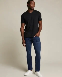 Superflex Slim Fit Jeans