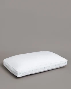 Support Zone Firm Pillow