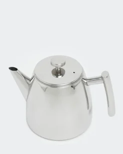 Tea Pot