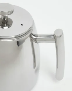 Tea Pot