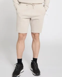 Tech Shorts