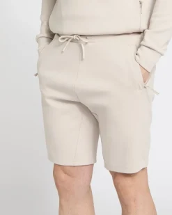 Tech Shorts