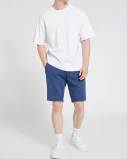 Tech Shorts