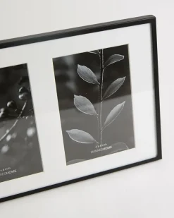 Tempo Photo Frame