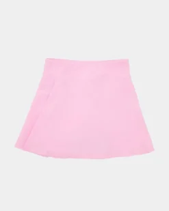 Tennis Skirt (4-14 Years)