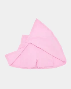 Tennis Skirt (4-14 Years)