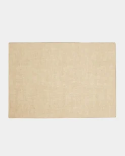 Textured Placemat